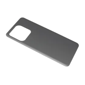 Poklopac baterije za Xiaomi 14T pro black (MS).