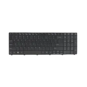 Tastatura za laptop Acer E1 531.