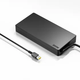 Punjac za laptop Lenovo 20V 15A 300W USB Type.