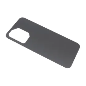 Poklopac baterije za Huawei Honor 400 black (MS).