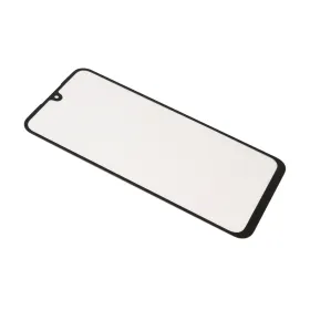 Staklo touchscreen-a za Samsung A266 Galaxy A26 5G + OCA sticker (MS).