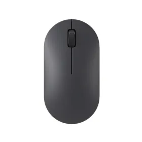 Xiaomi Mi wireless mis Lite 2 crni.