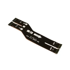 Flet kabl (glavni) za Samsung A266 Galaxy A26 5G Original (MS).