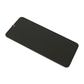 LCD ekran / displej za Samsung A505F Galaxy A50 + touchscreen black INCELL (small size) (MS).