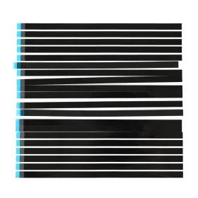 Dupla traka za LCD ekran / displej LWD 200*8*0,5mm 20kom.