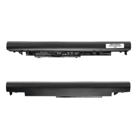Baterija za Laptop - HP 250 255 G6 JC04 14.4V 2200mAh HQ2200 B.