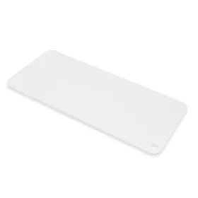 OCA stiker Mitsubishi za Samsung G970F Galaxy S10e (MS).