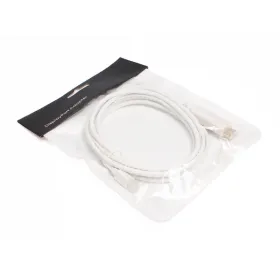 Kabl mini DP M na HDMI M 3m.