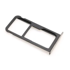 Ulozak za SIM Huawei P10 Lite zlatni (MS).