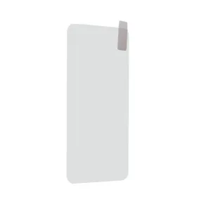 Zaštino staklo (glass) Plus za Huawei P40 Lite.