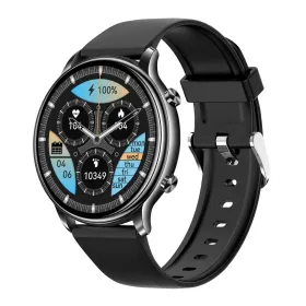 Teracell Smart Watch Y66 crni.