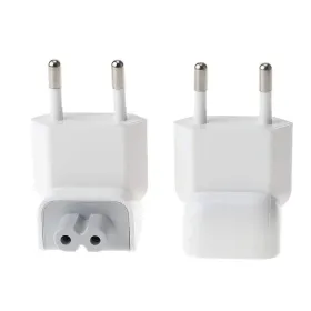 Adapter za Apple Magsafe punjac JWD beli.