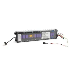Baterija za elektricni trotinet Xiaomi M365/1s/essential/mi3 36V 7.8aH.