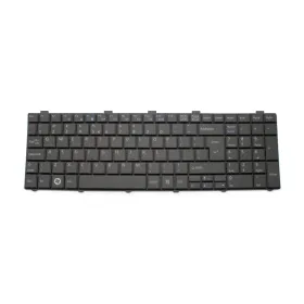 Tastatura za laptop Fujitsu Siemens AH530/531/751.