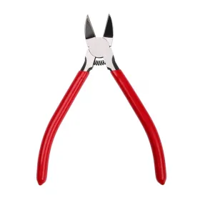 Secice za elektroniku ATTEN MTC 3.