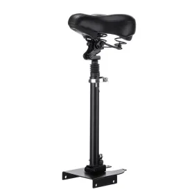 Sediste za elektricni trotinet Xiaomi M365/1s/essential/Pro1/Pro2/mi3.