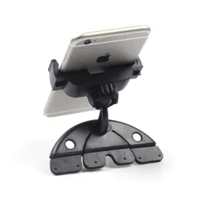 Auto Drzac ML019 za CD player.