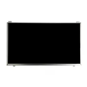 LCD ekran / displej Panel 15.6" (LTN156AT19-001) 1366x768 slim LED levi konektor 40 pina.
