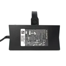 Punjac za laptop Dell 19V 7.7A (7.4*5.0) HQ.