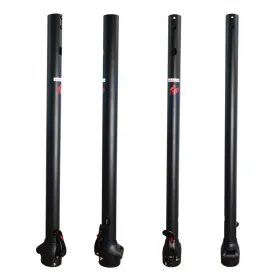 Monorim osovina + osigurac za elektricni trotinet Xiaomi M365/1s/essential/Pro1/Pro2/mi3.