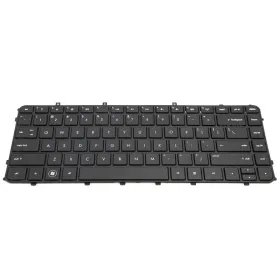 Tastatura za laptop HP envy 6-1000 Envy 4.
