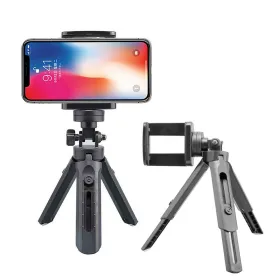 Tripod teleskop 360.