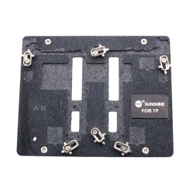 Stega za plocu iPhone 7 Plus.