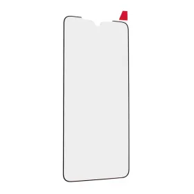 Zaštino staklo (glass) Full glue 0.15mm za Samsung Galaxy S21 crni.