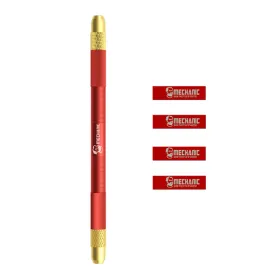 Set nozica za skidanje lepka sa IC-a Mechanic GK8.