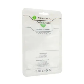 Adapter USB 3.0 na Type C M na Z JWD-52.