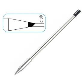 Vrh za lemilicu Atten Y9130 T9130-C.