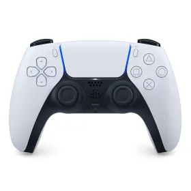 Joypad PS5 model one beli.