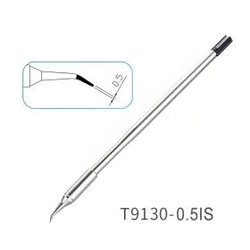 Vrh za lemilicu Atten Y9130 T9130-0.5IS.