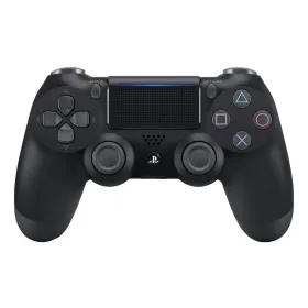 Joypad Dual Shock WIFI za PS4 crni Original.