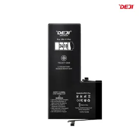 Baterija Deji Normal za iPhone 11 Pro (3410mAh)HC.