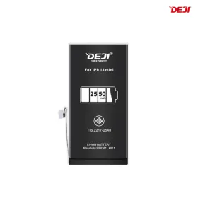 Baterija Deji Normal za iPhone 13 Mini (2550mAh)HC.