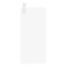 Zaštino staklo (glass) Monsterskin UV Glue 5D za Huawei Honor Magic 7 lite Transparent.