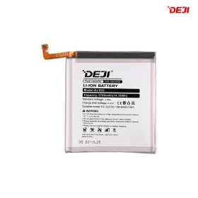Baterija Deji za Samsung S901 Galaxy S22 5G (3700mAh)EB-BS901ABY.