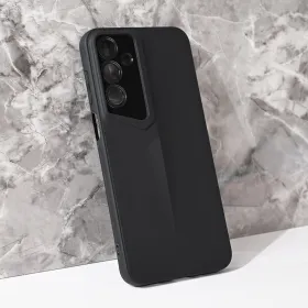 Futrola - maska Blade za Samsung A165F Galaxy A16 crna.