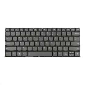 Tastatura za laptop Lenovo Yoga 530-14ARR Yoga 530-14IKB Ideapad 530S-14 530S-15S serija pozadinsko osvetljenje.