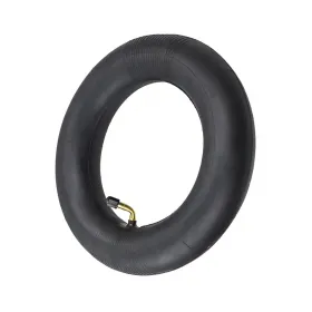 Guma za elektricni trotinet Xiaomi M365 Raintung 10x2.125 inch ventil 90 stepeni.