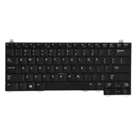 Tastatura za laptop Dell Latitude E5440 14-5000 E5440.