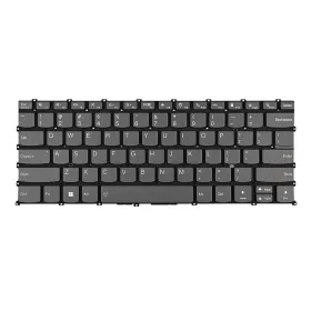 Tastatura za laptop Lenovo ThinkBook 14 G2 ARE,14 G2 ITL,14 G4 IAP 14 G4 ABA pozadisnko osvetljenje.