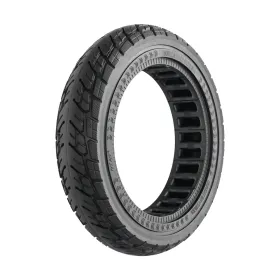 Guma za elektricni trotinet Xiaomi Mi4/Mi4 Lite 2nd Gen 250*54 10*2.125 inch.