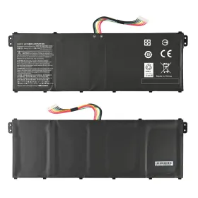 Baterija za Laptop - Acer A515 15.2V 3030mAh AC14B8K HQ2200 M.
