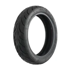 Guma za elektricni trotinet Xiaomi Mi 4 Pro 60/70-7.