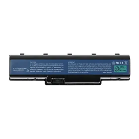 Baterija za Laptop - Acer Aspire 4732Z AS09A41-6 11.1V-4400mAh HQ2200 B.