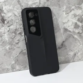 Futrola - maska Blade za Xiaomi Redmi 15 4G 171mm crna.