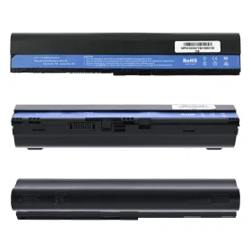 Baterija za Laptop - Acer Aspire V5-131 HQ2200 B.
