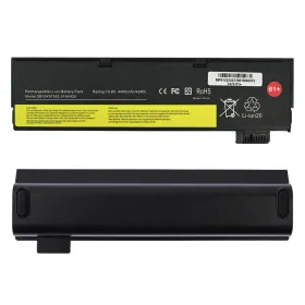Baterija za Laptop - Lenovo ThinkPad P51S T470 T570 48Wh HQ2200 B.
